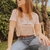 Steffie_x