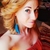 Marliene