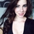 romyromantiek