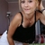 Jeanynet