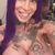 JaylinL