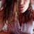 Supercurly