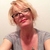 Anette