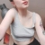 Kwiebba
