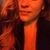 mar-loes
