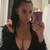 Fantany