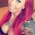 cassiddy