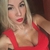 Cindarella