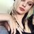 jazlyn
