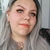 Bijzonderenlief