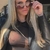 celijn