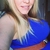 erika91