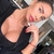 Ashanthe