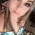 Tanyiea