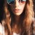 Maity