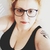 Charlotje_