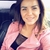 Jesicall
