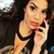 Chaia