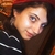 Florine