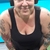 Peggypocht