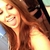 mostlyhappy